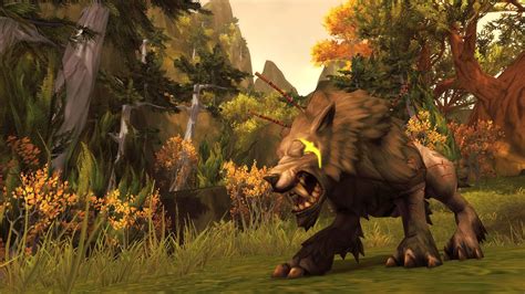 wow survival hunter best pet|best pets for beast mastery hunter.